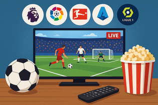 免费播放片大片